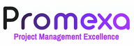 PROMEXA PROJECT MANAGEMENT SERVICES